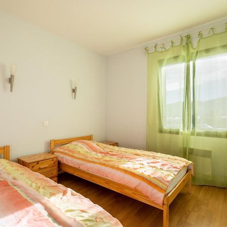Patufet - Charmante Maison 6 Personnes Fontrabiouse Exteriér fotografie